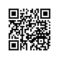 94232-18860-00 Tube