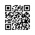 94232-19029-00 942321906400