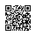 94235-06165-00 