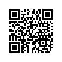 94235-08170-00 
