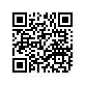 94235-10142-00 