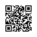 94235-16836-00 Tube (3.50-16)