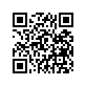 94235-18109-00 TUBE