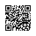 94235-18227-00 