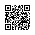 94240-08044-00 