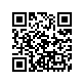94240-10073-00 942351020200