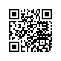 94240-17164-00 