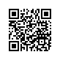 94240-17262-00 Tube