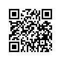 94240-48098-00 Tube (4.00-48)