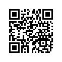 94246-18040-00 TUBE