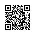 94251-18150-00 