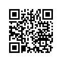 94252-12100 PIN,LOCK(12MM)