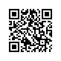 94252-16100 PIN,LOCK(16MM)
