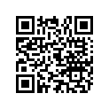 94277 NLA - 12-94277 - SPACER