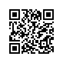 94280-04600 