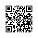 943-09218-01-00 Band, Rim