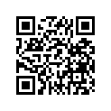 943-13178-01-00 Band, Rim