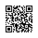943-25180-18-00 Band, Rim