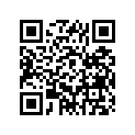 943-30188-43-00 Band, Rim (3.00-18)