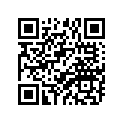 943-32170-04-00 Band, Rim (2.50-17)