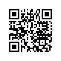 94301-06100 PIN,DOWEL(6X10)