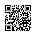 94301-11180 Pin,knock 11x18