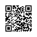94302-03050 PIN,KNOCK