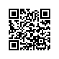 94304-12200 Втулка направляющая