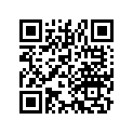 94305-50281 PIN,SPRING(5X28)