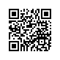 94307-25394-00 Band, Rim