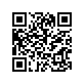 94308-17801-00 