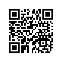 94309-21800-00 BAND, RIM (21)