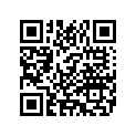 9431191T SCRSKTHD1420X58