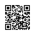 94312-16035-00 BAND, RIM (3.00-16)