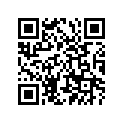 94314-18554-00 Band, rim