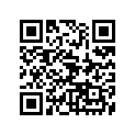 94314-18854-00 Band, Rim