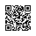 94320-14237-00 Band, Rim