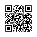 94320-17104-00 Band, Rim (2.00-17)