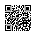 94322-16061-00 Лента Резиновая (Бандаж)