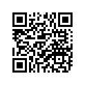 94322-17002-00 Band, Rim