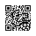 94322-17858-00 Лента Резиновая (Бандаж)