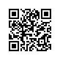 94325-15077-00 ﾊﾞﾝﾄﾞ,ﾘﾑ (2.50-15)