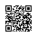94325-16003-00 Band, Rim