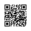94325-17004-00 Лента Резиновая (Бандаж)