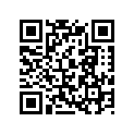 94325-17063-00 ﾊﾞﾝﾄﾞ,ﾘﾑ (2.50-17)