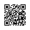 94325-18067-00 