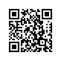 94325-18085-00 Band, Rim (2.50-18)