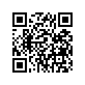 94325-21898-00 Band, Rim (2.50-21)