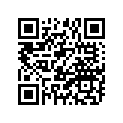 94327-18813-00 Band, Rim