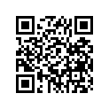 94327-21168-00 BAND, RIM